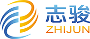 Jiangyin Zhijun Appliance Cabo Elétrico e Fio Co., Ltd