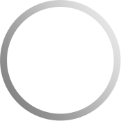 Jiangyin Zhijun Appliance Cabo Elétrico e Fio Co., Ltd