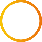 Jiangyin Zhijun Appliance Cabo Elétrico e Fio Co., Ltd