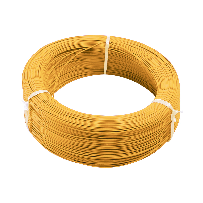 Fio de conexão Xlpvc reticulado de irradiação UL1430 Fio de conexão Xlpvc reticulado de irradiação UL1430