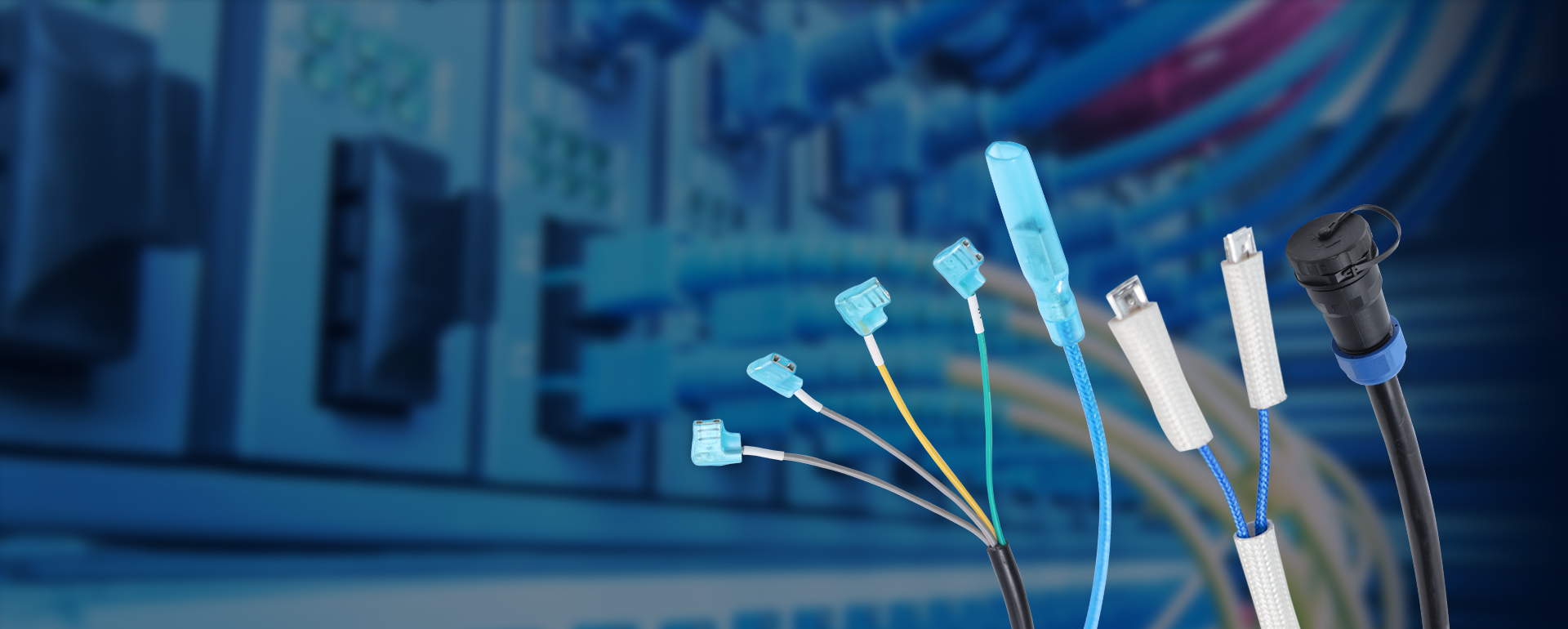 Jiangyin Zhijun Appliance Cabo Elétrico e Fio Co., Ltd