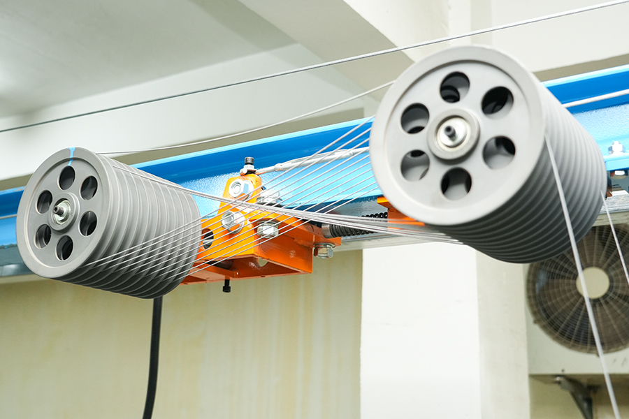 Jiangyin Zhijun Appliance Cabo Elétrico e Fio Co., Ltd