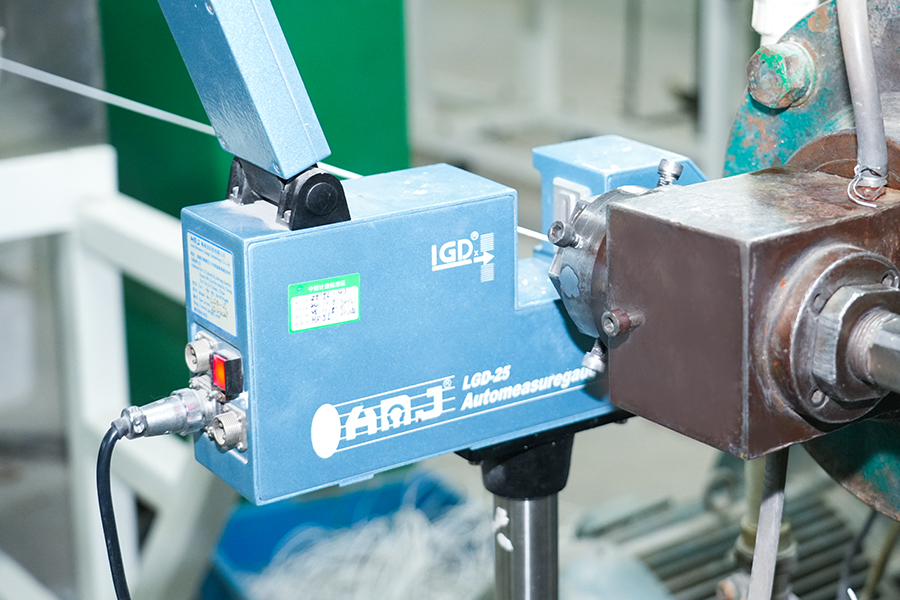 Jiangyin Zhijun Appliance Cabo Elétrico e Fio Co., Ltd