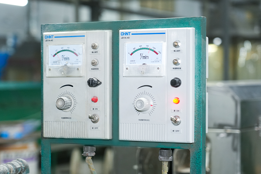 Jiangyin Zhijun Appliance Cabo Elétrico e Fio Co., Ltd