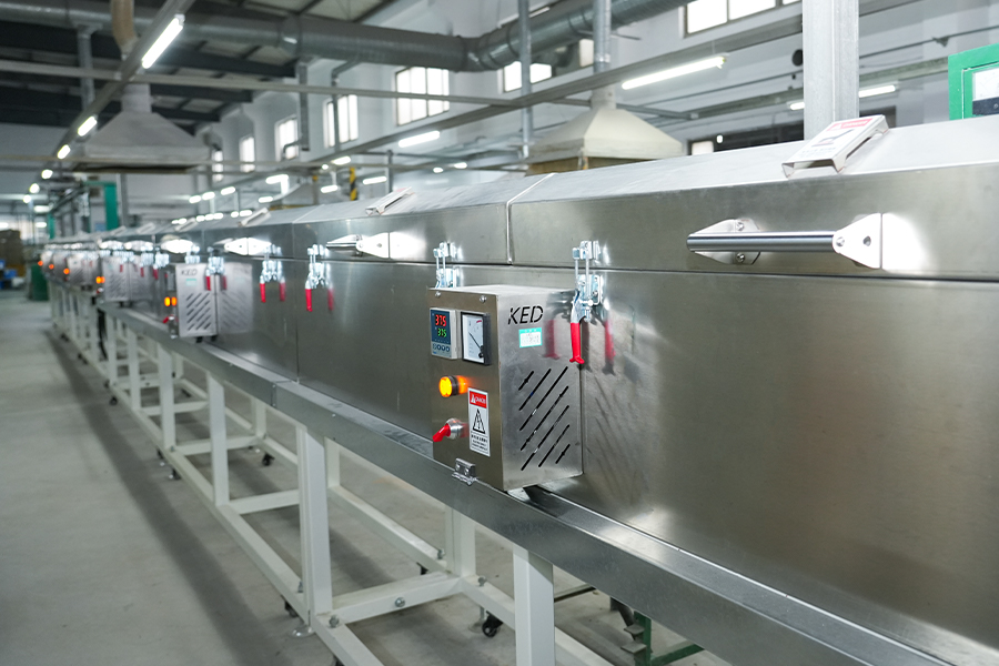 Jiangyin Zhijun Appliance Cabo Elétrico e Fio Co., Ltd