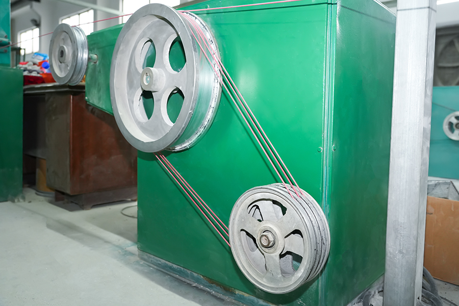 Jiangyin Zhijun Appliance Cabo Elétrico e Fio Co., Ltd