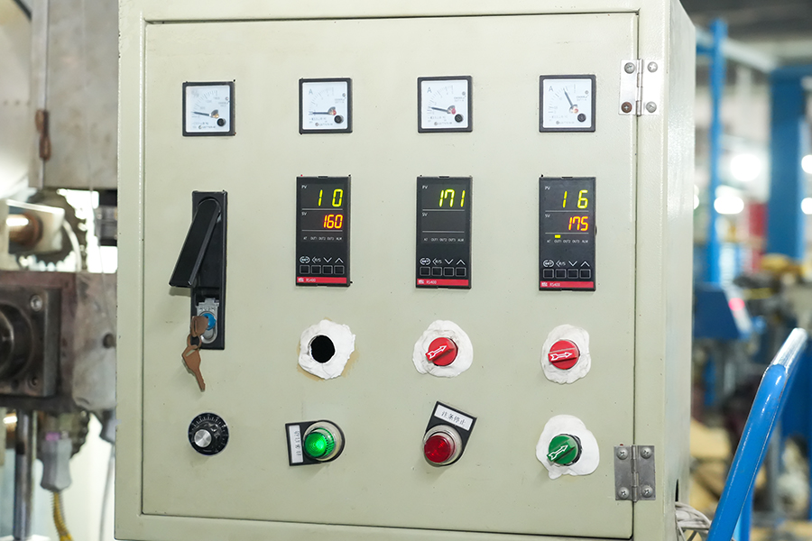 Jiangyin Zhijun Appliance Cabo Elétrico e Fio Co., Ltd