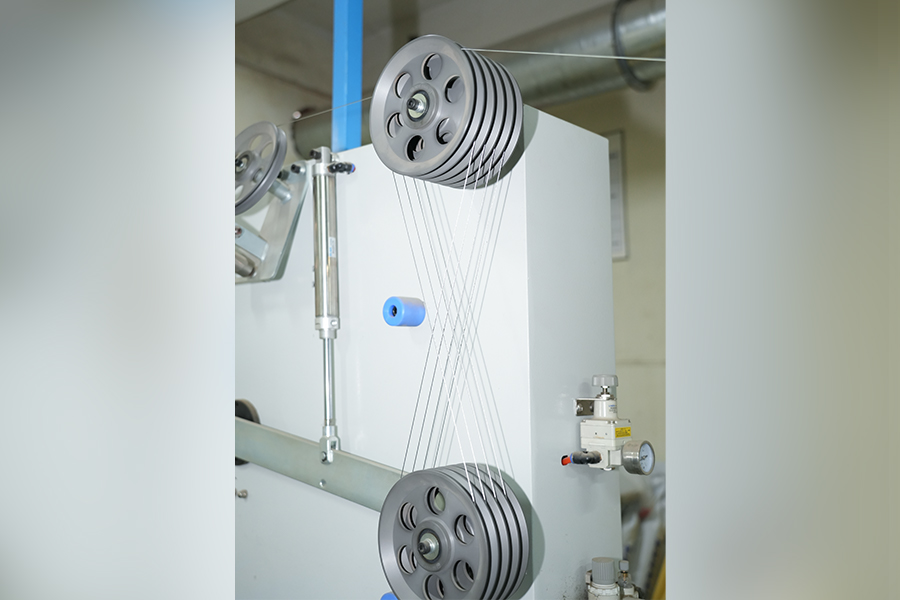 Jiangyin Zhijun Appliance Cabo Elétrico e Fio Co., Ltd