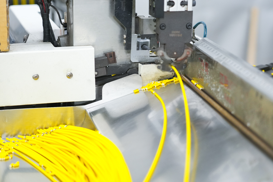 Jiangyin Zhijun Appliance Cabo Elétrico e Fio Co., Ltd