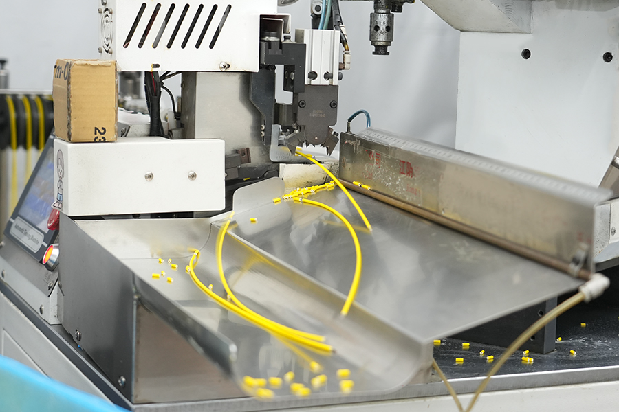 Jiangyin Zhijun Appliance Cabo Elétrico e Fio Co., Ltd