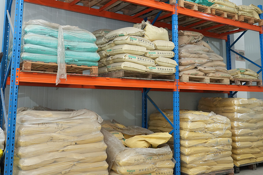 Jiangyin Zhijun Appliance Cabo Elétrico e Fio Co., Ltd