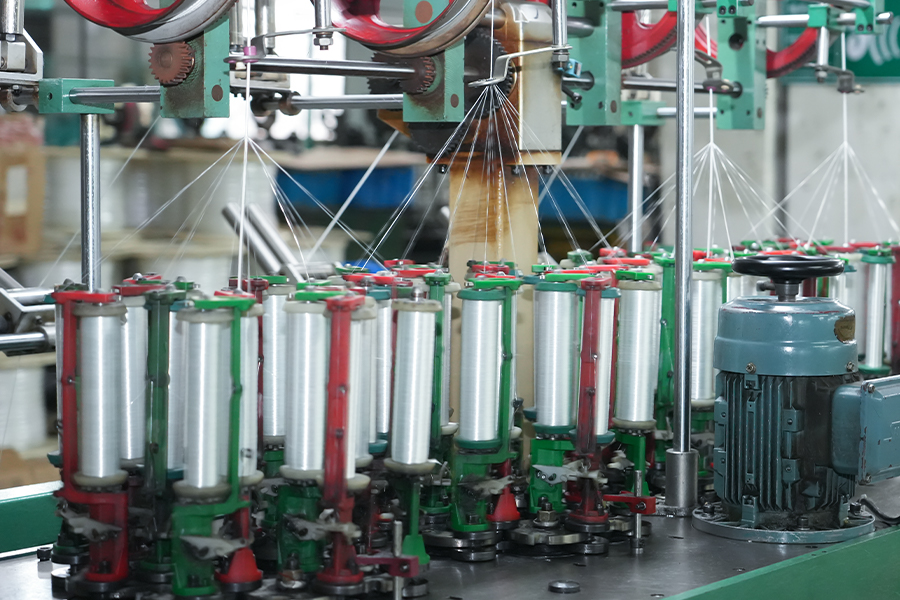 Jiangyin Zhijun Appliance Cabo Elétrico e Fio Co., Ltd