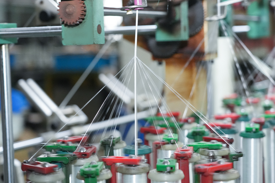 Jiangyin Zhijun Appliance Cabo Elétrico e Fio Co., Ltd