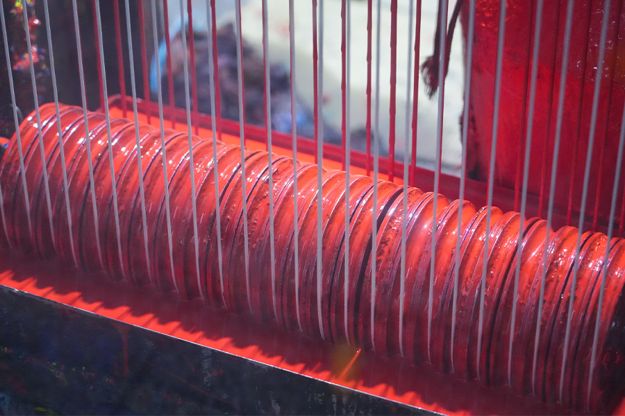 Jiangyin Zhijun Appliance Cabo Elétrico e Fio Co., Ltd