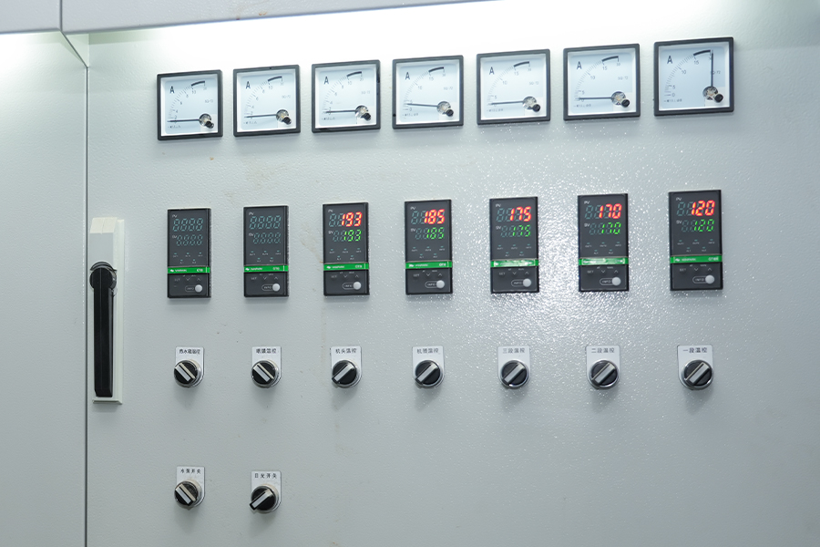 Jiangyin Zhijun Appliance Cabo Elétrico e Fio Co., Ltd