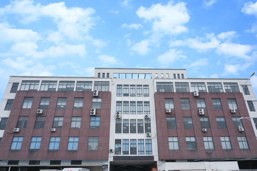 Jiangyin Zhijun Appliance Cabo Elétrico e Fio Co., Ltd