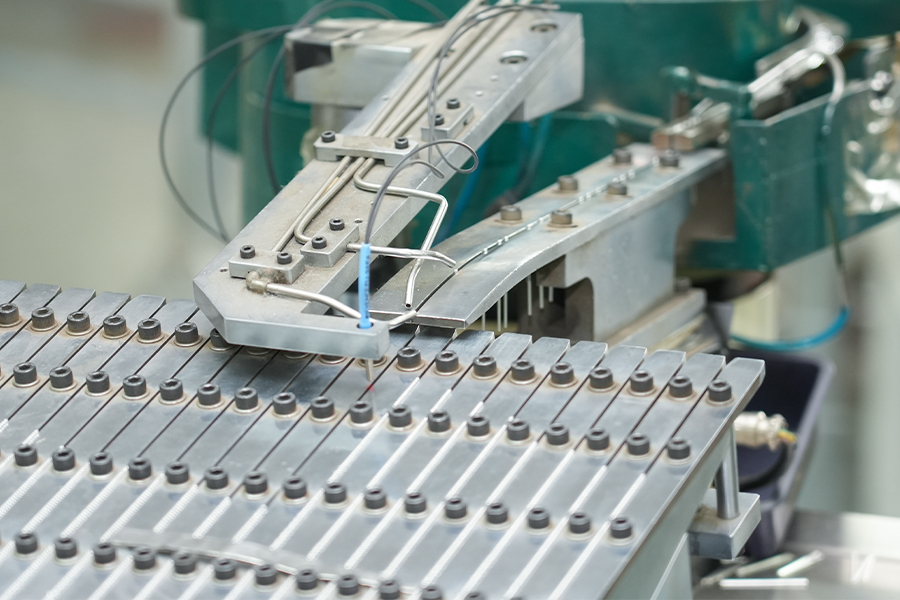 Jiangyin Zhijun Appliance Cabo Elétrico e Fio Co., Ltd