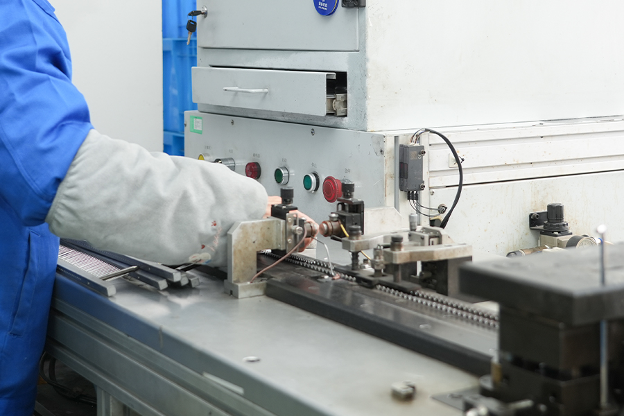 Jiangyin Zhijun Appliance Cabo Elétrico e Fio Co., Ltd