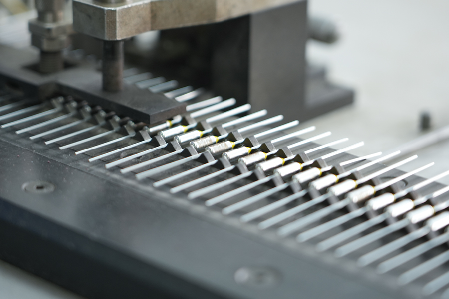 Jiangyin Zhijun Appliance Cabo Elétrico e Fio Co., Ltd