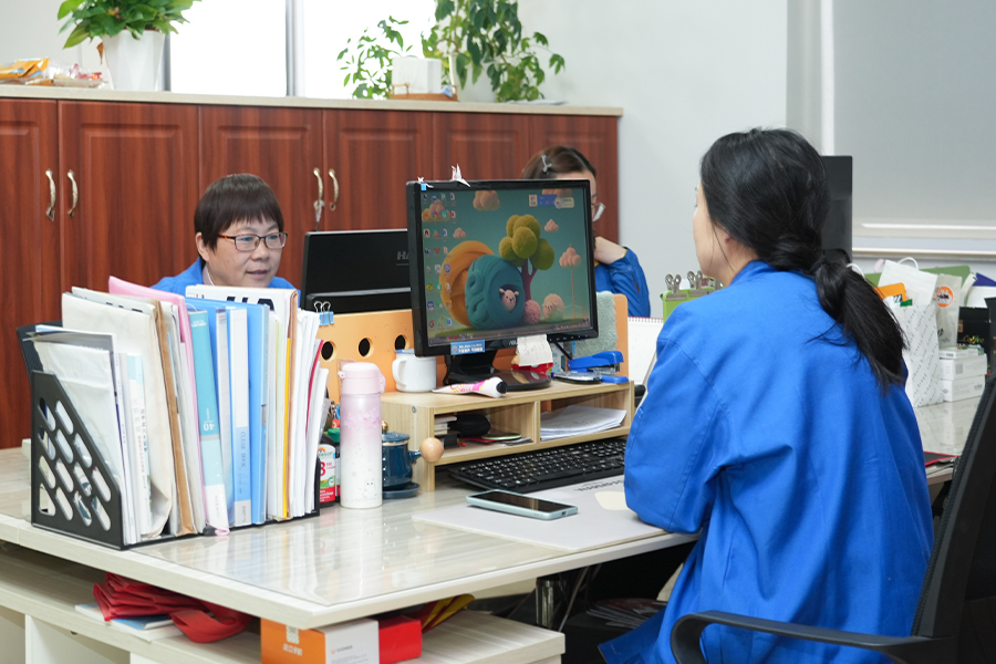 Jiangyin Zhijun Appliance Cabo Elétrico e Fio Co., Ltd