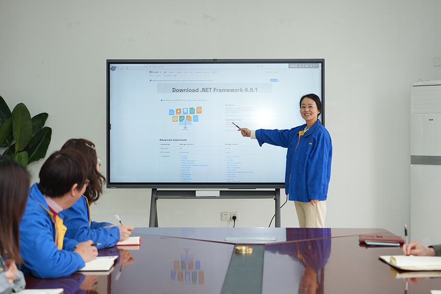 Jiangyin Zhijun Appliance Cabo Elétrico e Fio Co., Ltd