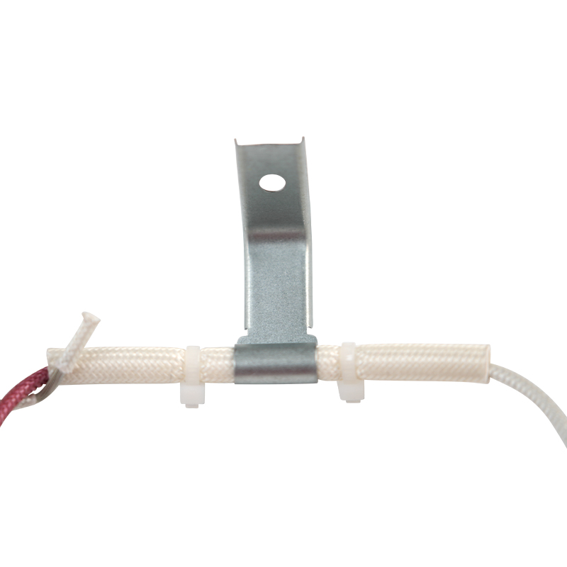 Fiação da fritadeira de ar Chicote de controle de alta temperatura da fritadeira de ar Fiação da fritadeira de ar Chicote de controle de alta temperatura da fritadeira de ar