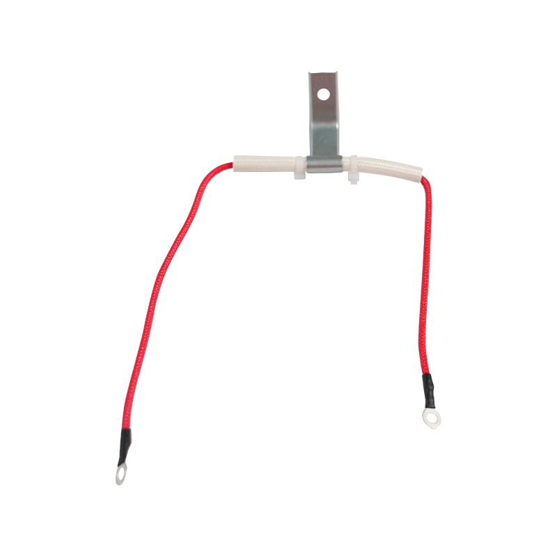 Fiação da panela de pressão Fiação de conexão interna da panela de pressão Fiação da panela de pressão Fiação de conexão interna da panela de pressão