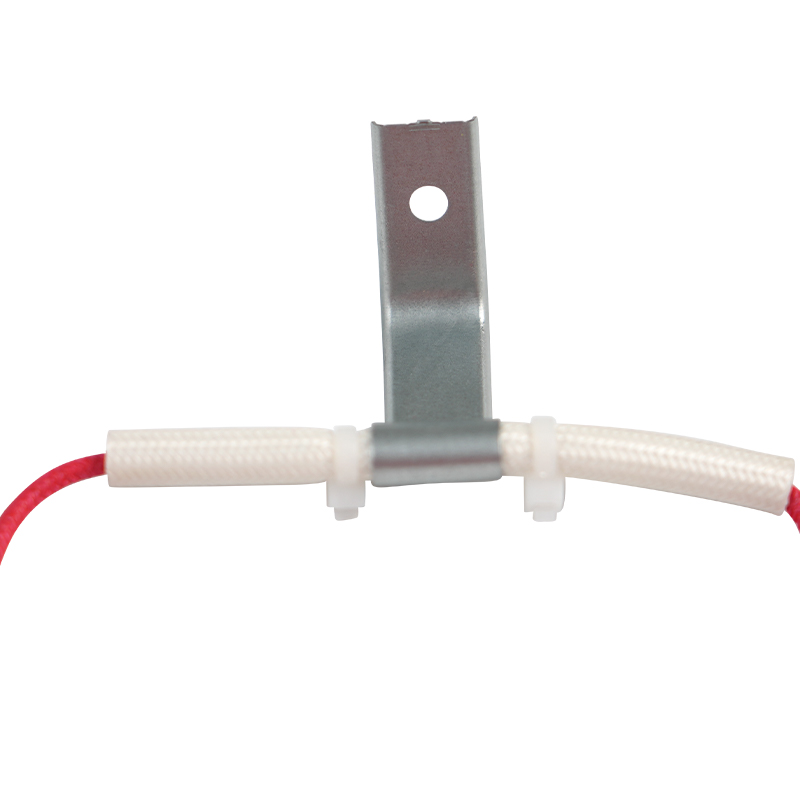 Fiação da panela de pressão Fiação de conexão interna da panela de pressão Fiação da panela de pressão Fiação de conexão interna da panela de pressão