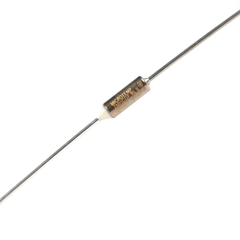 Fiação da fritadeira de ar Chicote de controle de alta temperatura da fritadeira de ar Fiação da fritadeira de ar Chicote de controle de alta temperatura da fritadeira de ar