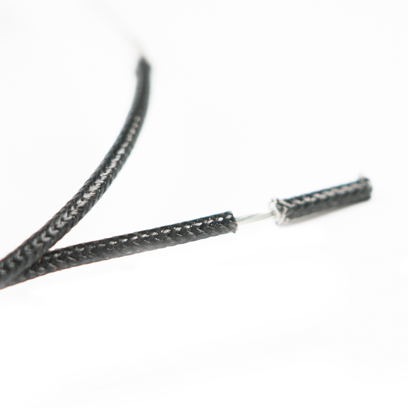 Fiação da fritadeira de ar Chicote de controle de alta temperatura da fritadeira de ar Fiação da fritadeira de ar Chicote de controle de alta temperatura da fritadeira de ar