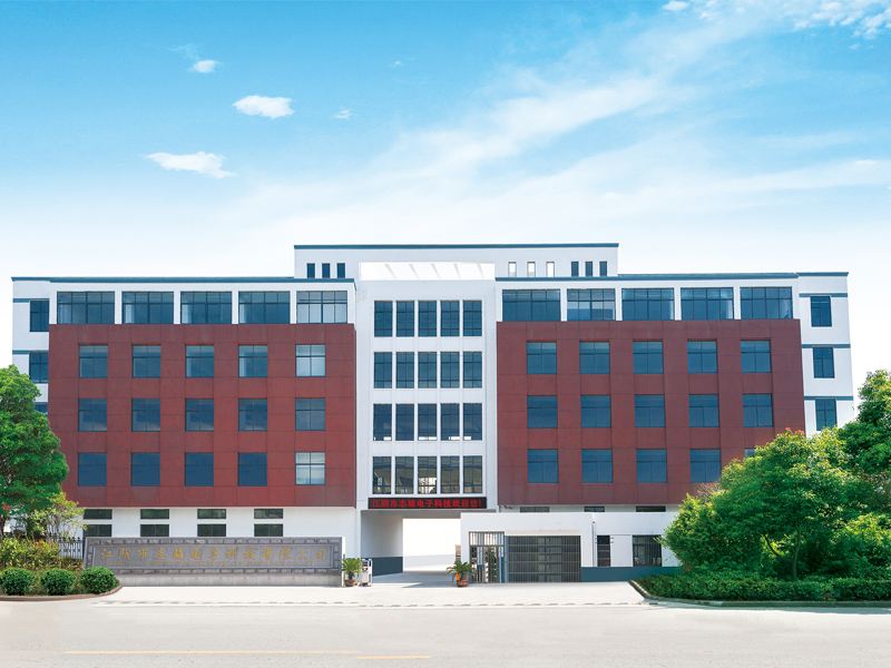 Jiangyin Zhijun Appliance Cabo Elétrico e Fio Co., Ltd