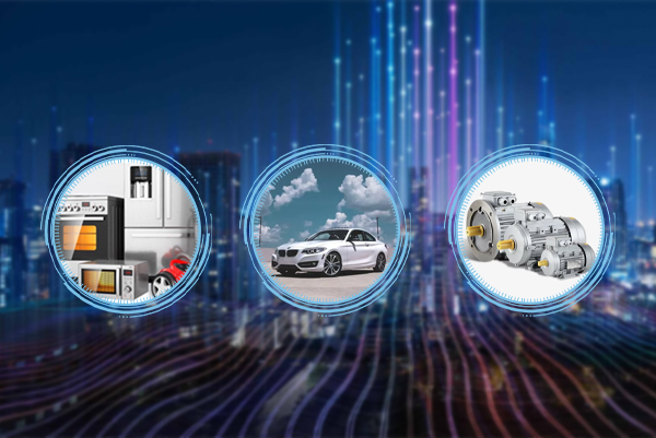 Fio isolado com PTFE: o guia definitivo para propriedades, aplicações e seleção