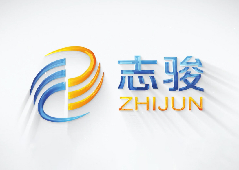 Jiangyin Zhijun Appliance Cabo Elétrico e Fio Co., Ltd