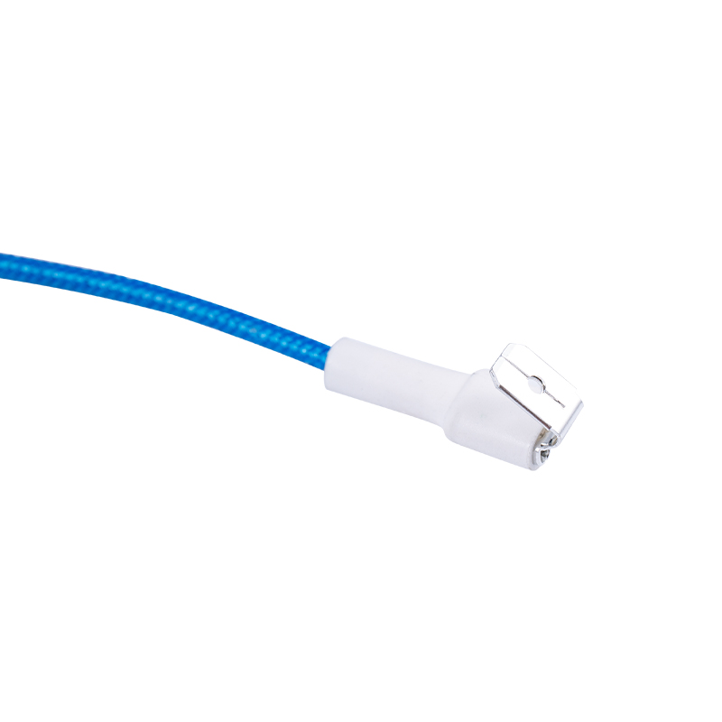 Chicote elétrico de conexão interna do aquecedor de banheiro Chicote elétrico de conexão interna do aquecedor de banheiro