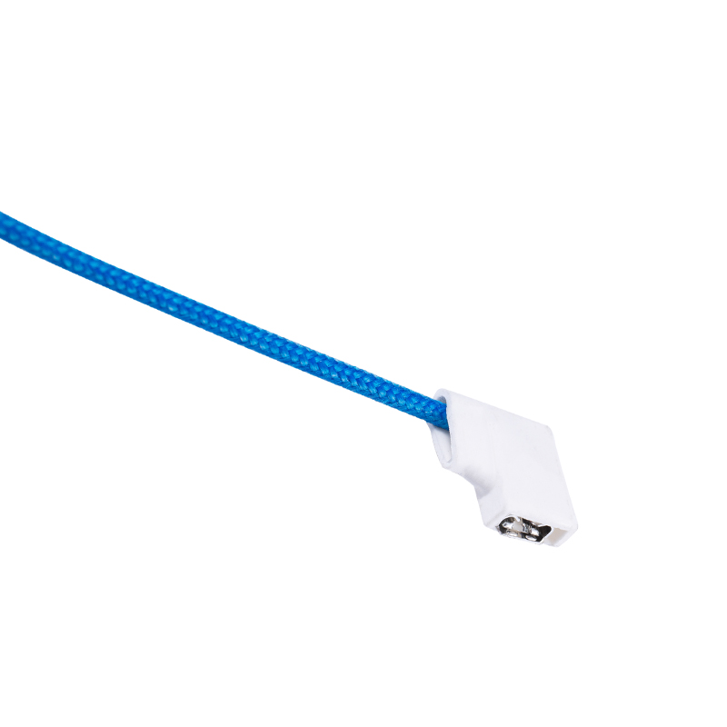 Chicote elétrico de conexão interna do aquecedor de banheiro Chicote elétrico de conexão interna do aquecedor de banheiro