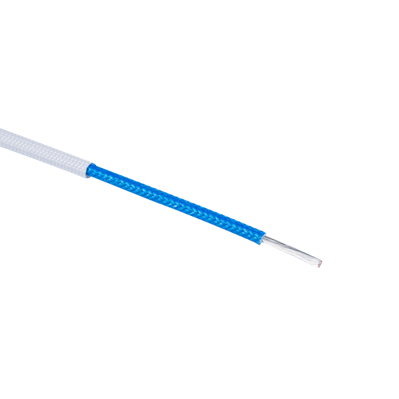 Fiação do forno Chicote elétrico resistente a altas temperaturas Fiação do forno Chicote elétrico resistente a altas temperaturas