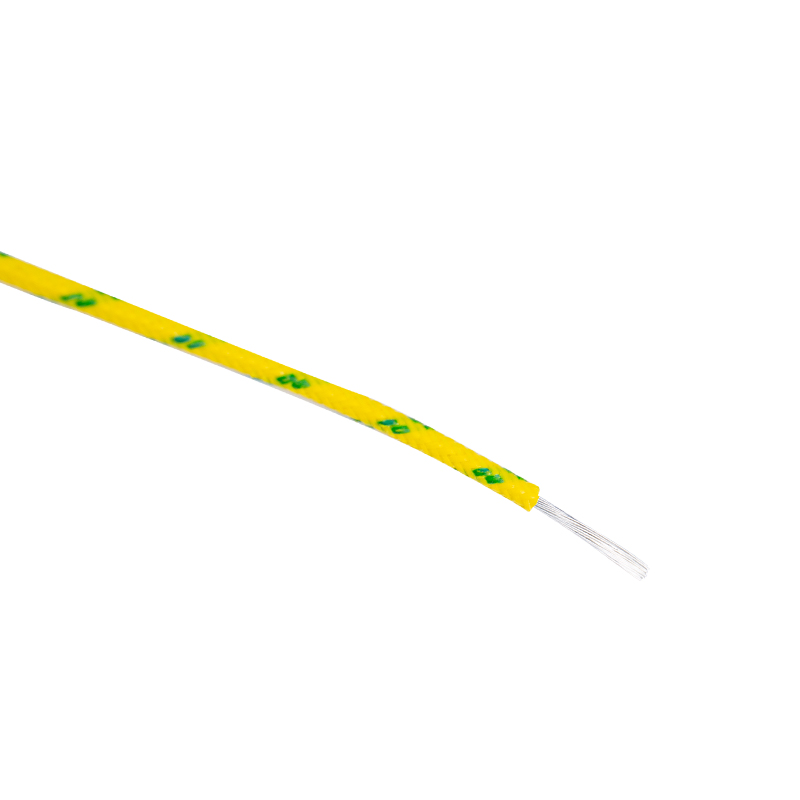 Chicote elétrico interno da máquina de café Chicote elétrico interno da máquina de café