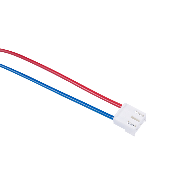 Chicote elétrico de controle da máquina de vapor e cozimento Chicote elétrico de controle da máquina de vapor e cozimento