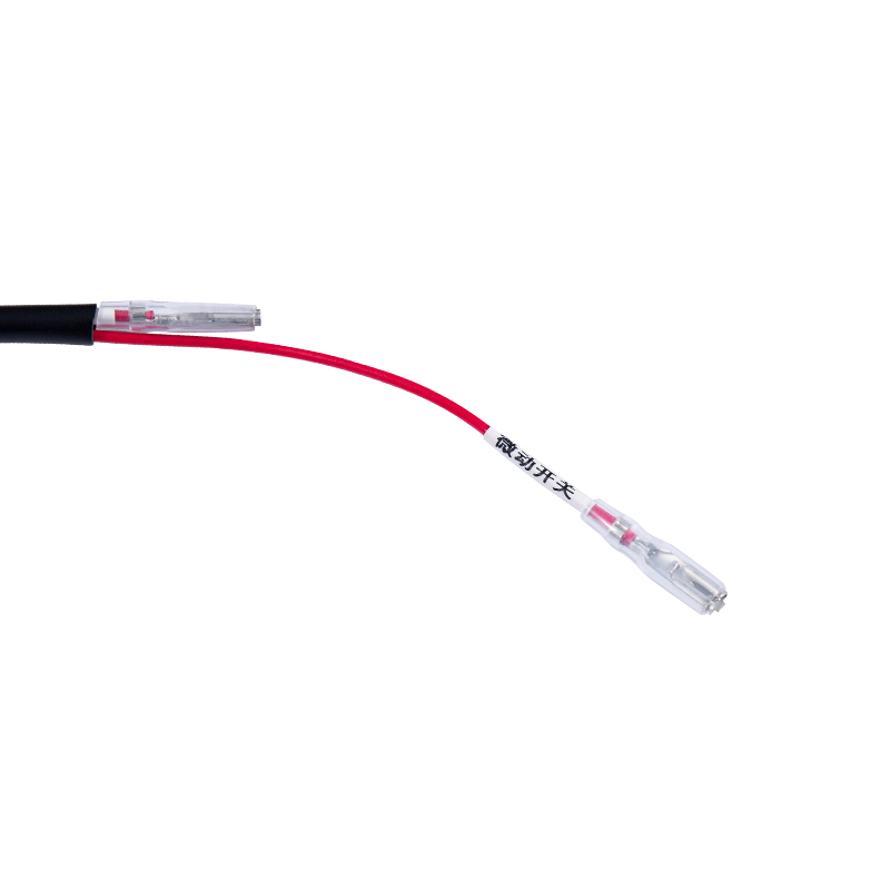 Chicote elétrico de controle de fiação da máquina de pudim de tofu Chicote elétrico de controle de fiação da máquina de pudim de tofu