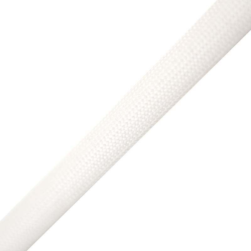 Chicote elétrico de conexão interna da máquina de chá de leite Chicote elétrico de conexão interna da máquina de chá de leite