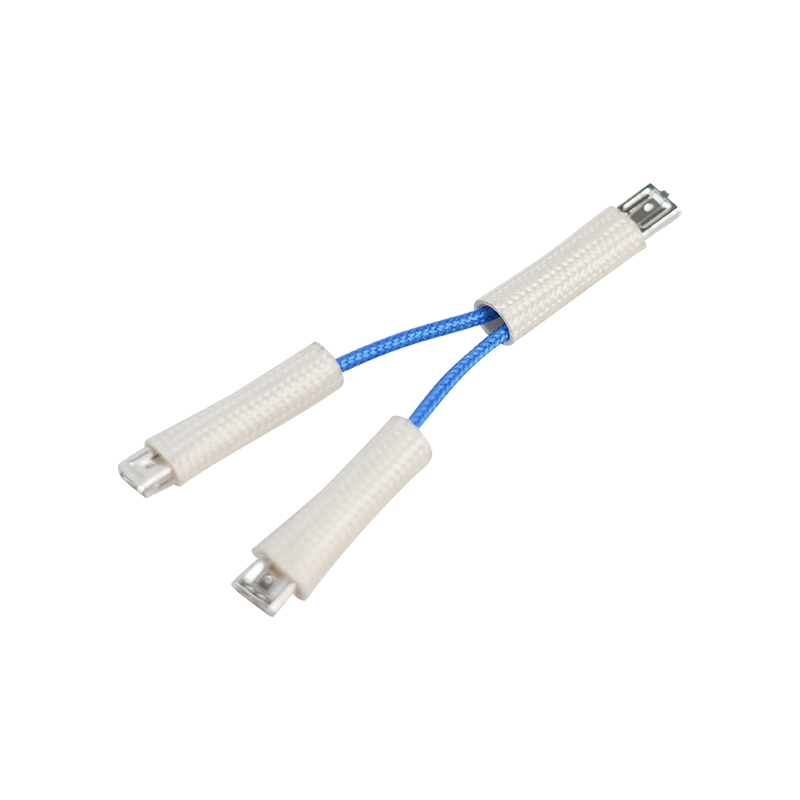 Jiangyin Zhijun Appliance Cabo Elétrico e Fio Co., Ltd