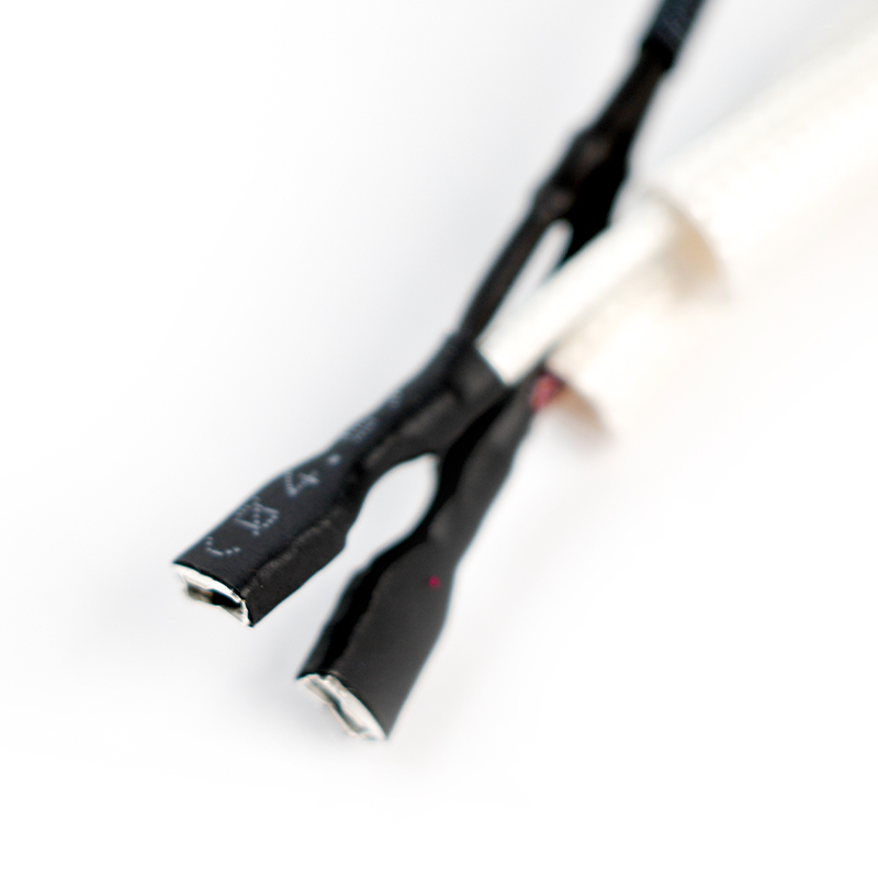 Chicote elétrico de controle de fiação de frigideira elétrica Chicote elétrico de controle de fiação de frigideira elétrica