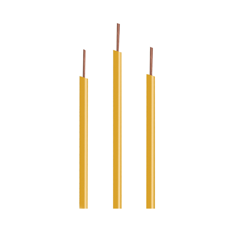 Jiangyin Zhijun Appliance Cabo Elétrico e Fio Co., Ltd